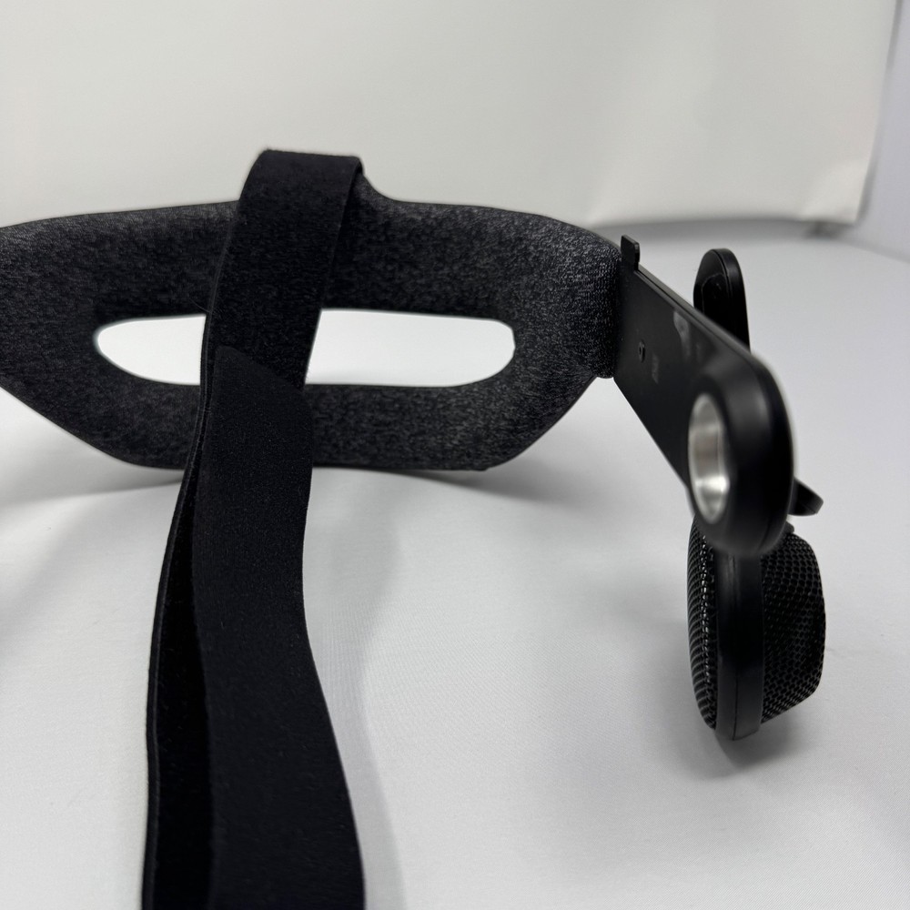 Valve Index Virtual Reality HEADSET ONLY - OEM Headstrap Replacement - Works