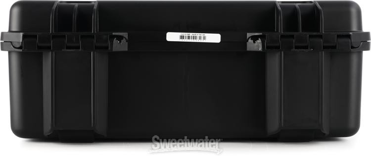 SKB 3i-2015-7DMP iSeries Drum Multi-pad Case