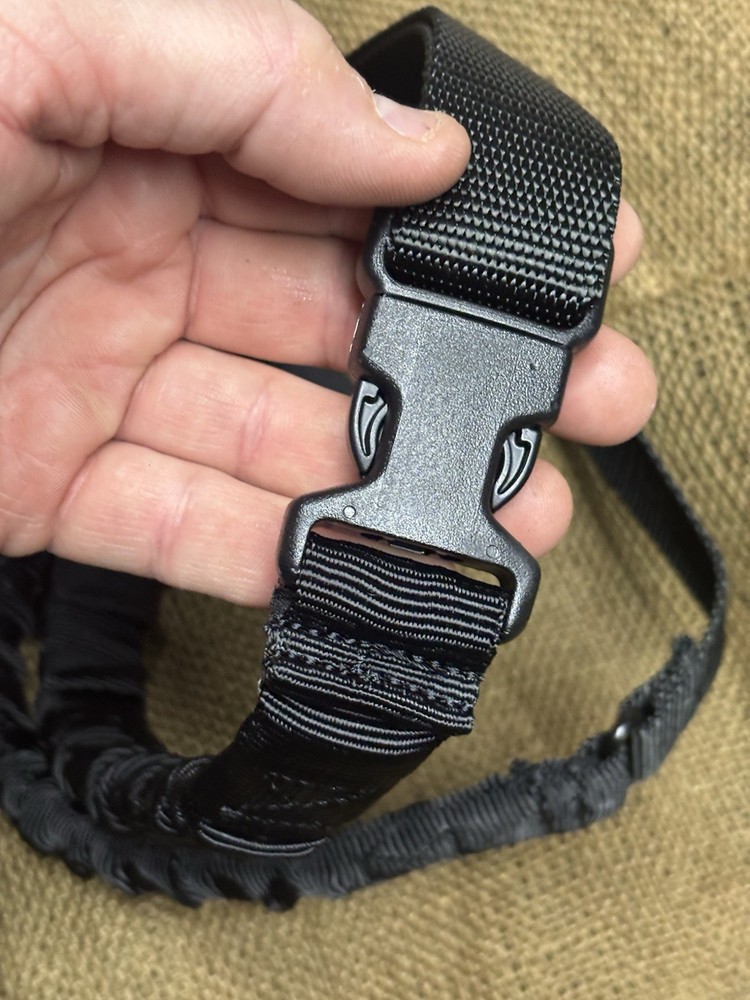 Blackhawk! Storm Sling Single Point 16E