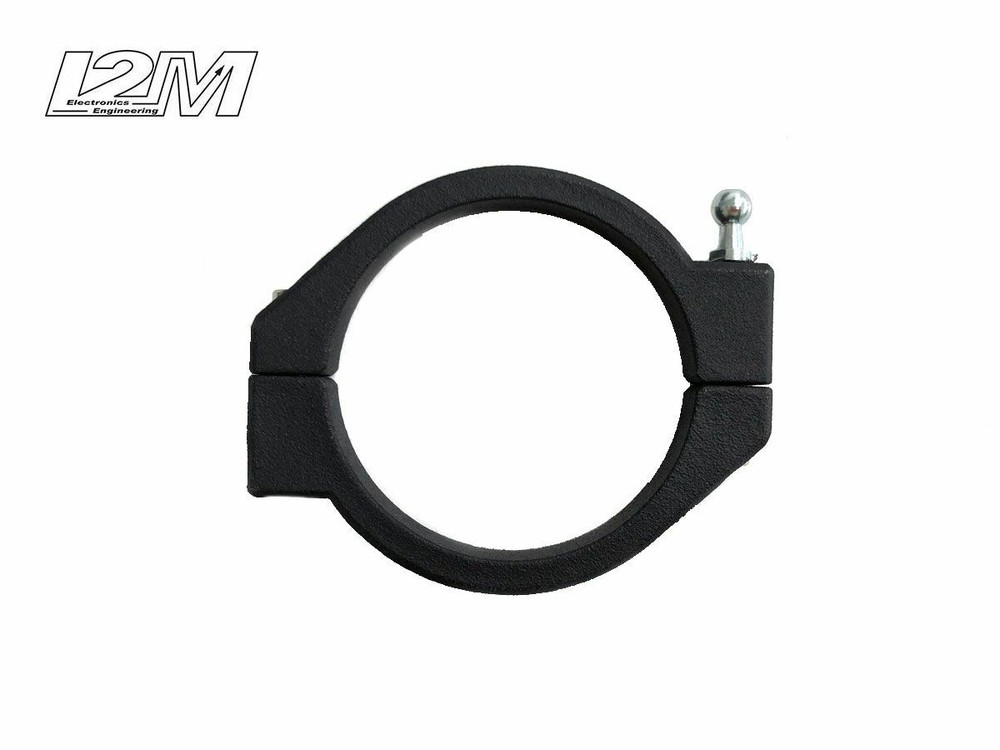 I2M UNIVERSAL POTENTIOMETER COLLAR  54MM / 55MM