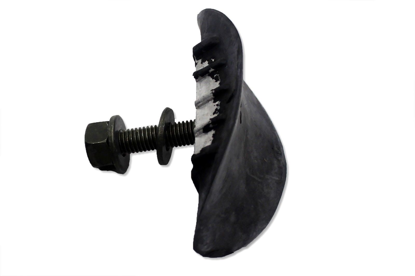 1.6 & 2.15 Tyre Security Bolt Rim Lock Set Fit HONDA SUZUKI KAWASAKI YAMAHA KTM