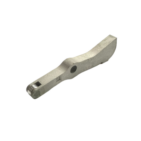 WGP Autococker Trigger Frame Roller Bearing Sear Assembly