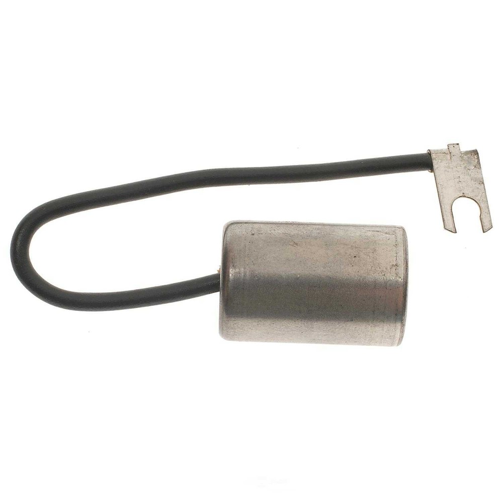Ignition Condenser Standard GB-125