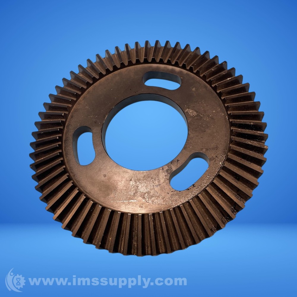 P0264A Helical Gear FNIP