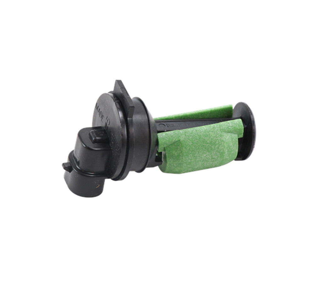 Washer Fluid Level Sensor Replaces OEM: 82712975