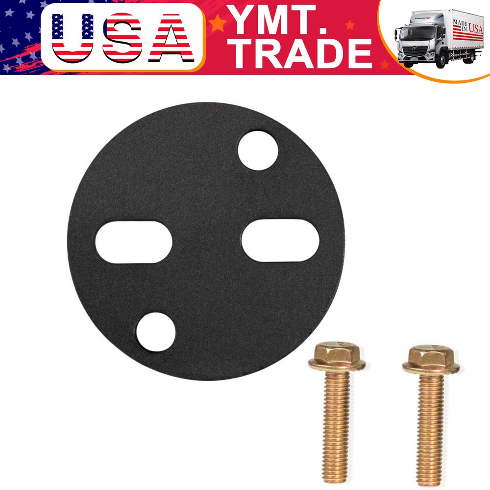 Injection Pump Gear Puller Removal Installer Tool for Cummins Dodge Ram Engines