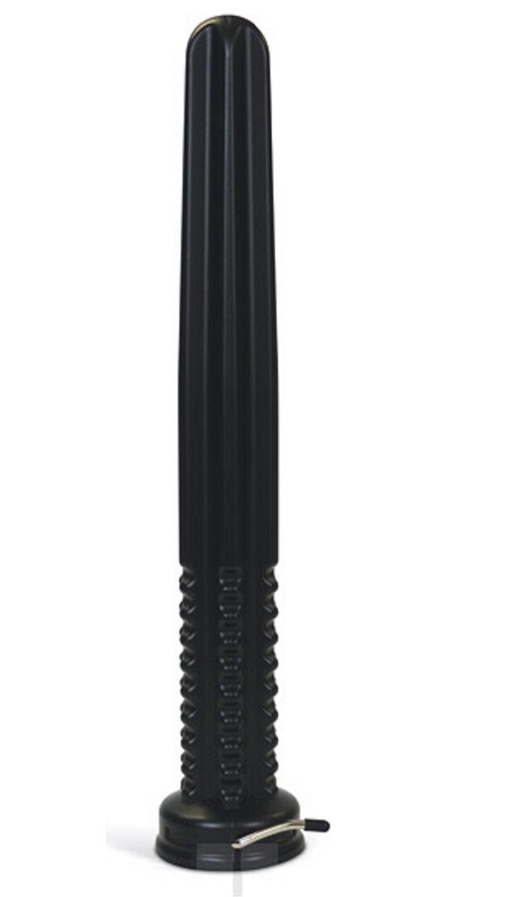 Sigvaris Doff N' Donner Cone, Open box