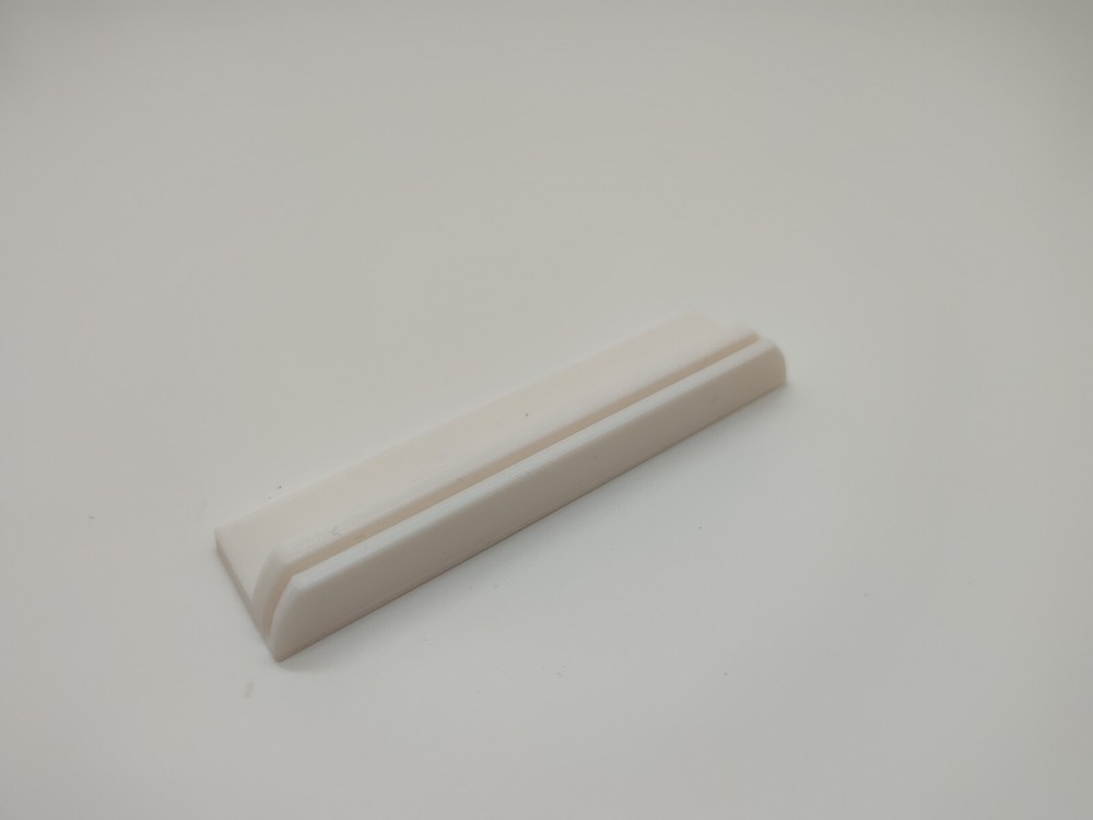 Top Loader Trading Card Display Stand: 5 PACK - SELECT COLOR