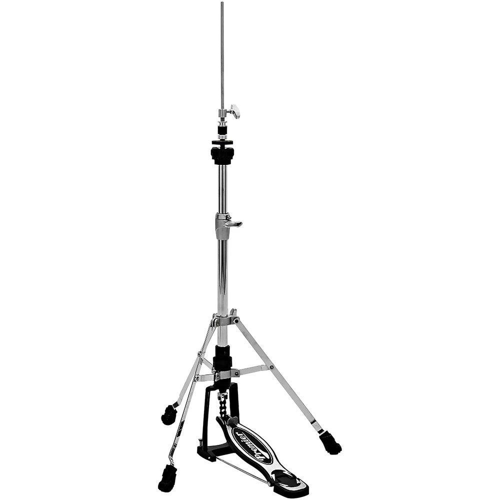 Premier 2215P Hi-Hat Stand