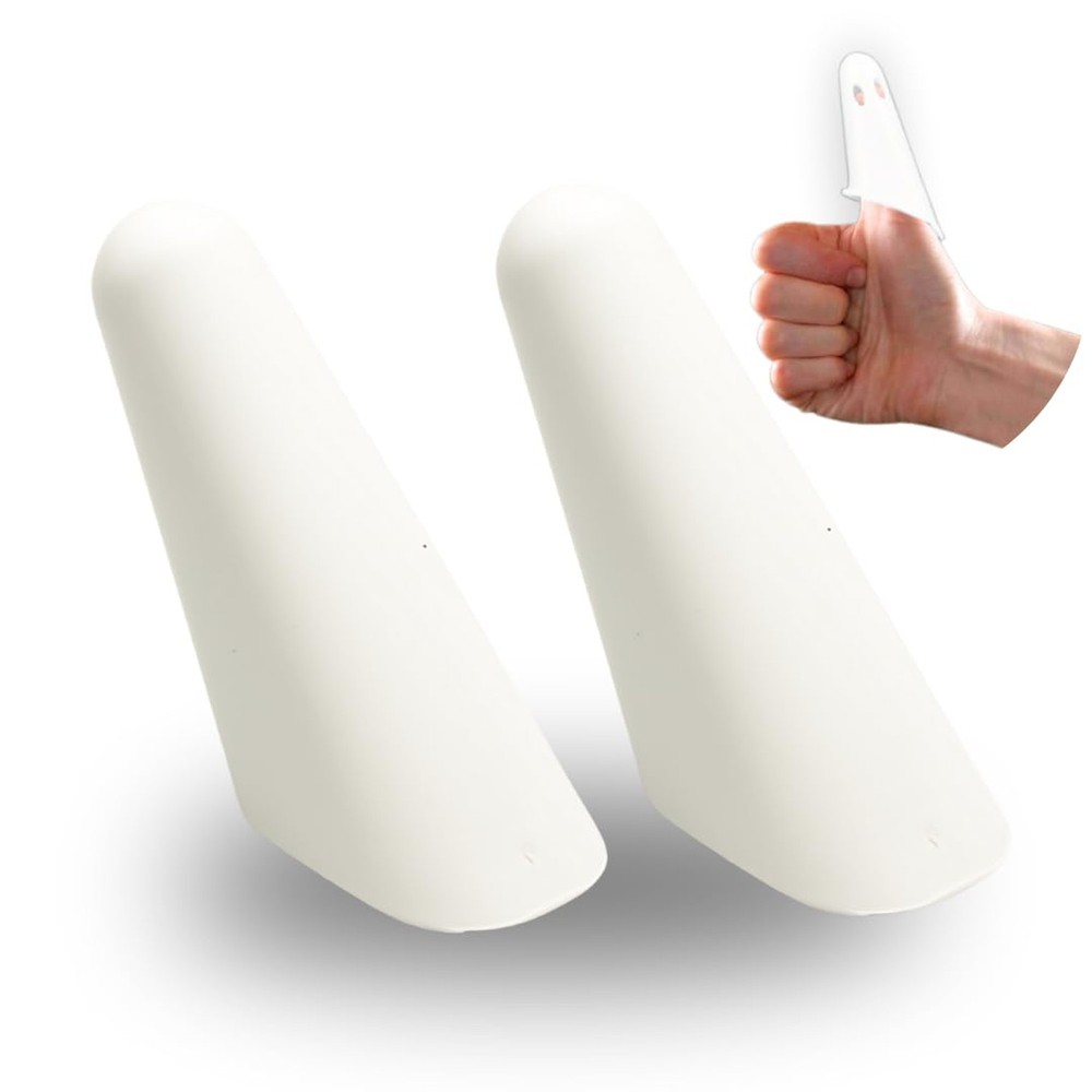 Thumbsavers Massage Tool for Deep Tissue and Trigger Point Massage – Thumb