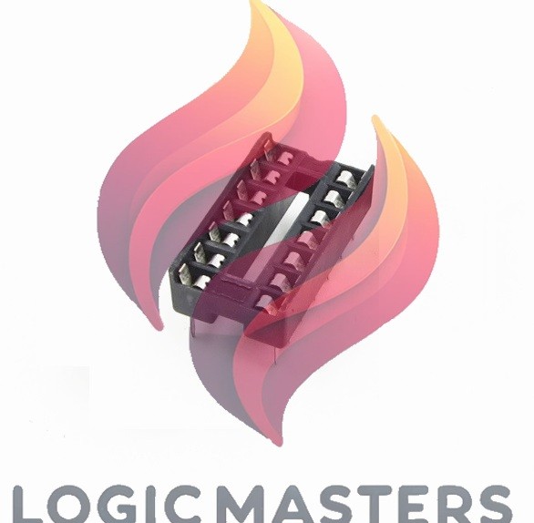 100PCS 14pin DIP IC Socket Adaptor Solder Type Socket Pitch Dual Wipe Contact