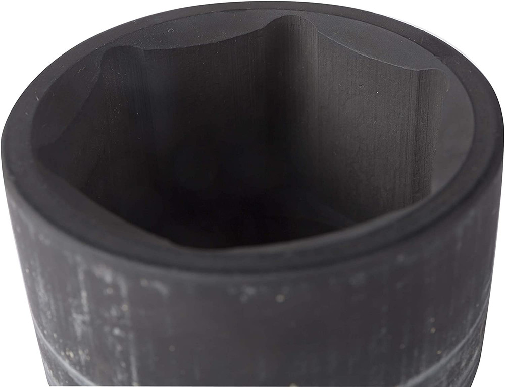 Sunex Tools - SOC 1-7/16 1D IMP 6PT DP