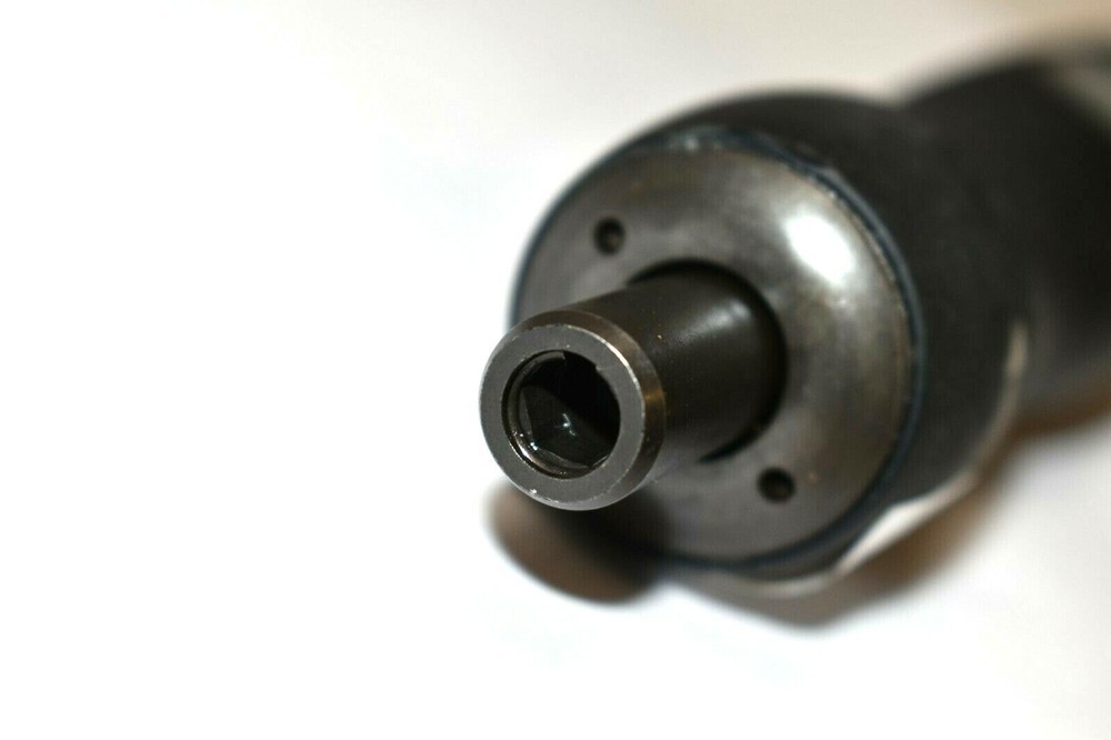 Facom A.404 Torque Driver with Vernier Adjustment 2-10 N.m