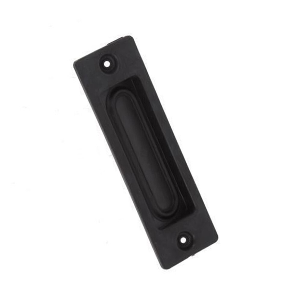High Performance Tailgate Button Hatch Latch Switch for Volvo S40 S80 XC60