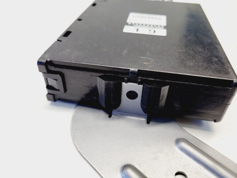 2012 SUBARU OUBTACK OR LEGACY 2.5L AUTO TRANS CALIFORNIA ENGINE CONTROL MODULE