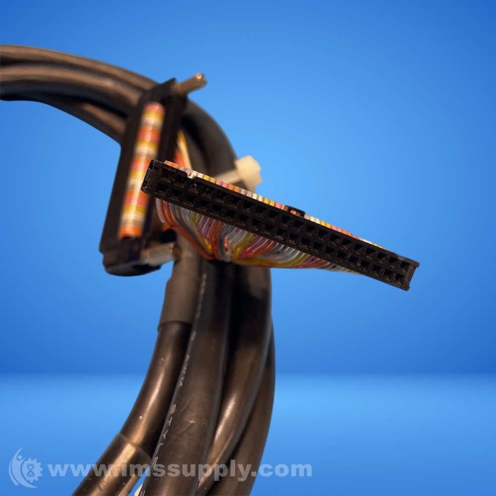 Bando Densen FA-CBL30FMV Cable FNIP