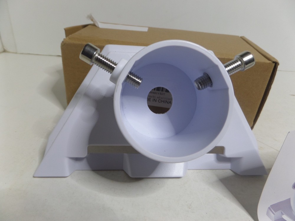 starlink pole mount gen 3