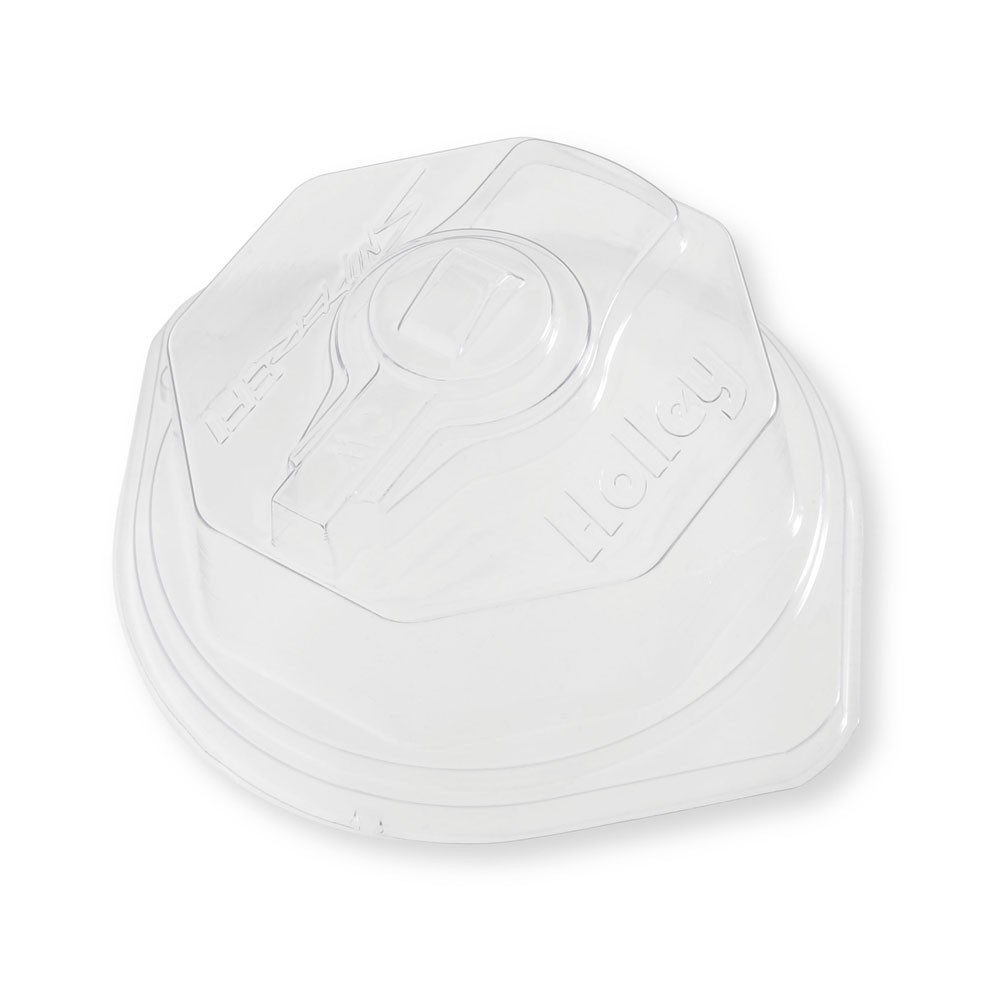 Holley Distributor Tool 565-31;