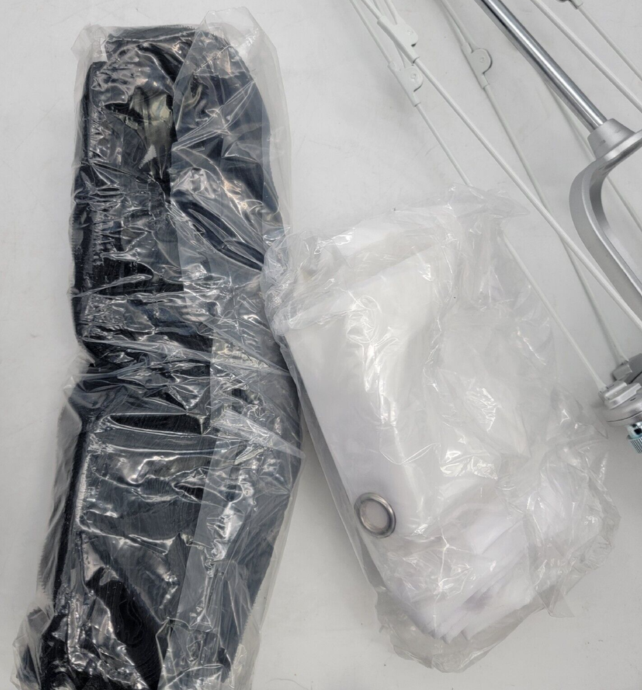 Godox Octa Quick-Folding Softbox 47in (120cm)