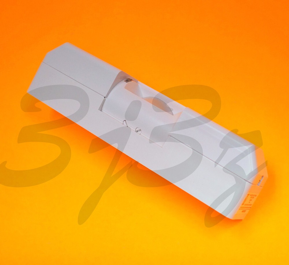 Kantech TREX-XL2 Request to Exit Detector - White