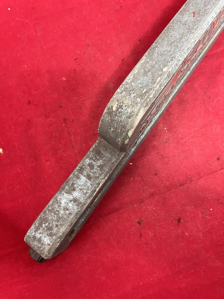 Sun Distributor Tester Machine - Sign Topper