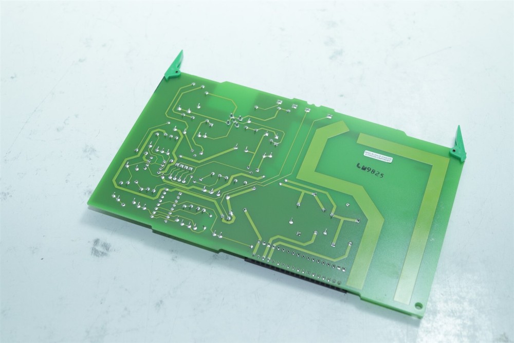 Hp Agilent 8757D Scalar Network Analyzer 08757-60005