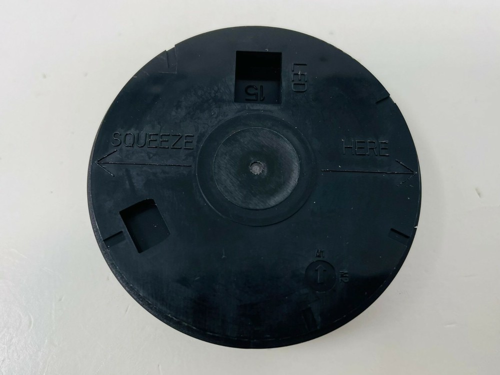 UTC211- 6 Pack Fire Panel Accessory