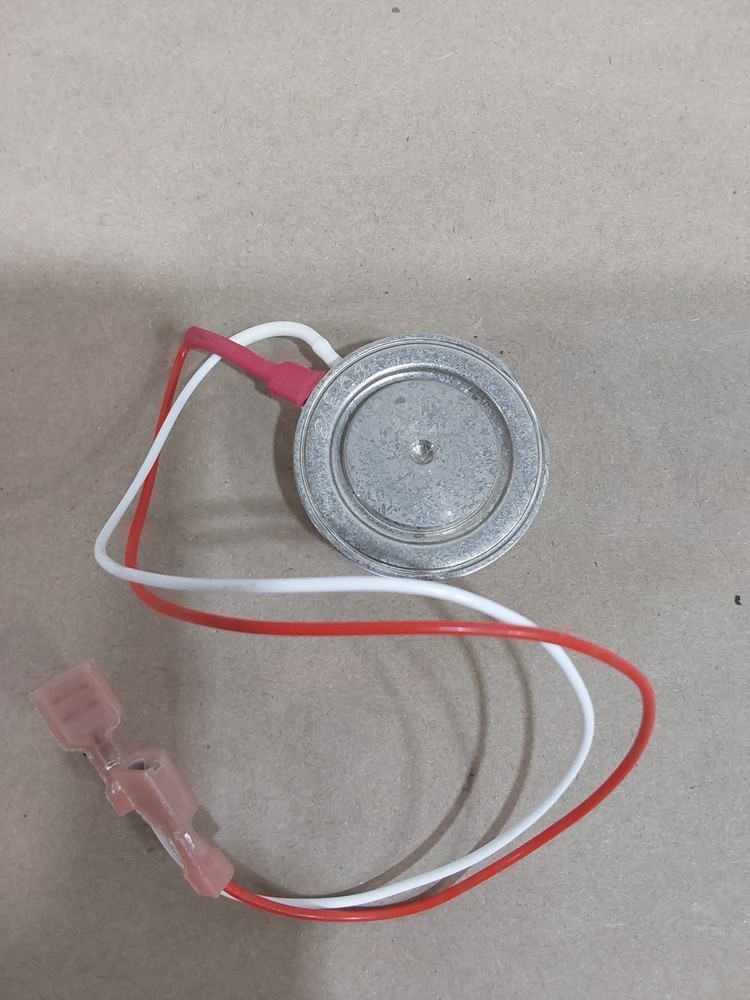 Semikron 12-679130-60 Power Module Diode