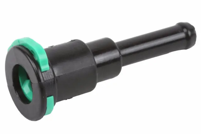 Genuine GM Fitting 12637187