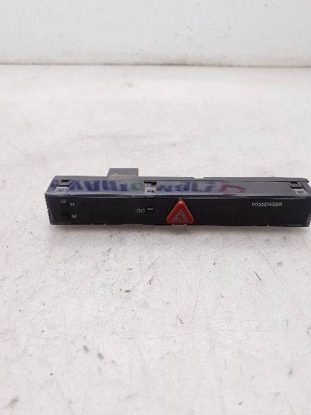 13-17 SCION FR-S INTERIOR DIGITAL CLOCK ASSEMBLY