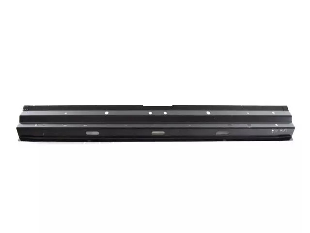 Genuine Mopar Side Panel Reinforcement 68223539aa
