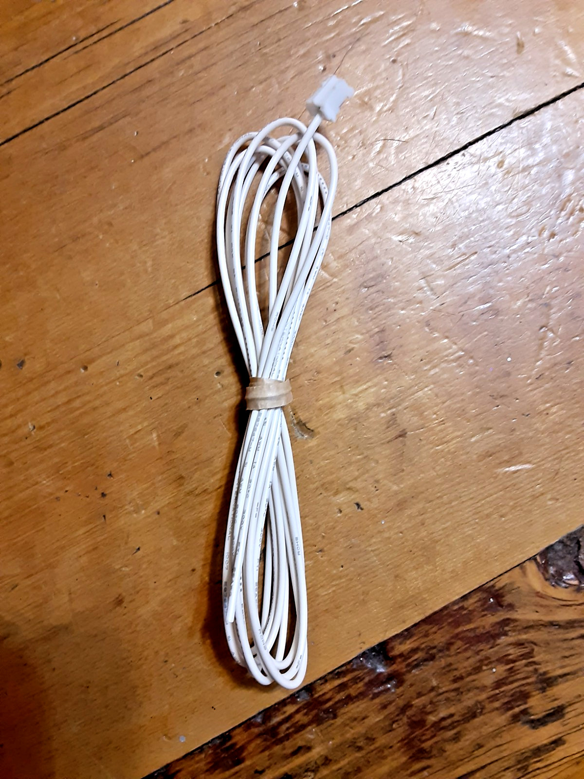 Sony STR-AN1000 7.2-Channel 8K UHD AV Home Theater Receiver