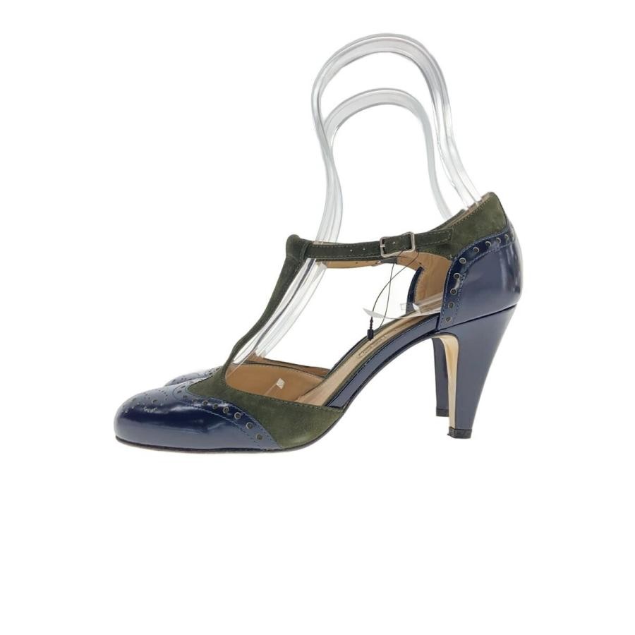 PELLICO pumps, size 36.5KHK