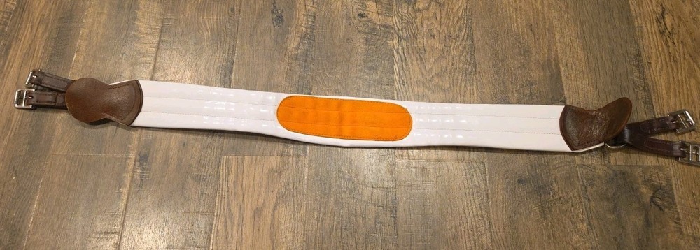 Saddleseat Girth 50