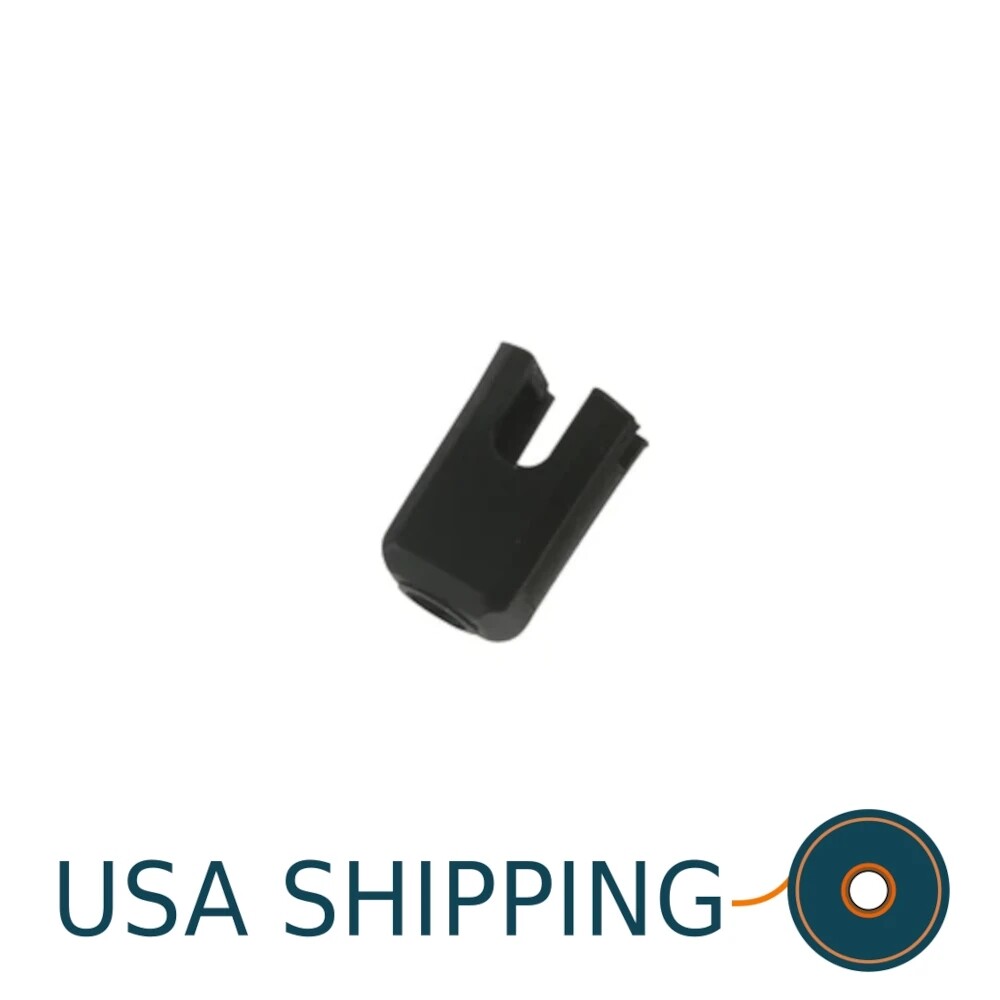 Silicone Sock for Sovol SV08
