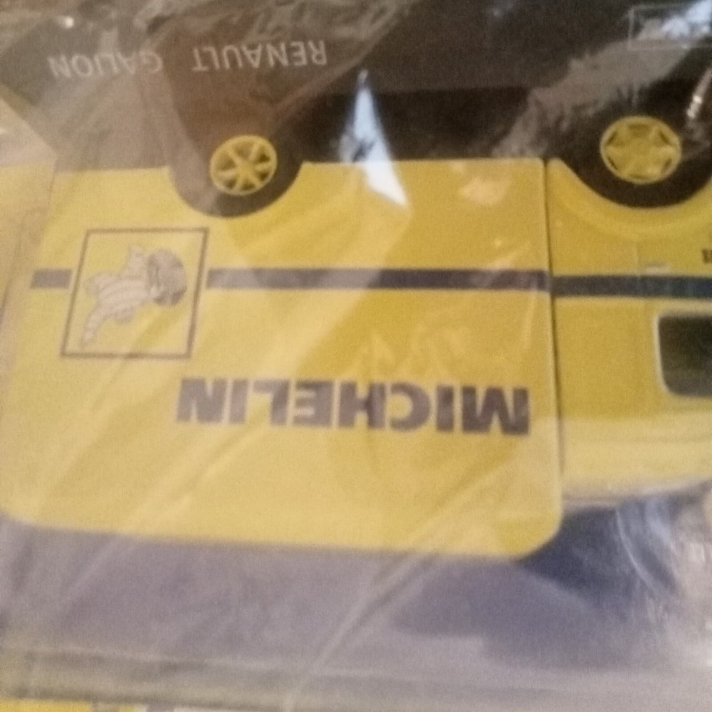 Altaya Model