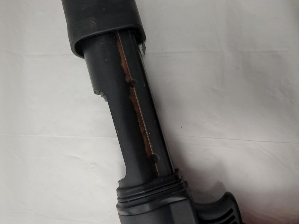 RAMSET 40088 .22 powder actuated tool. (P23012017)