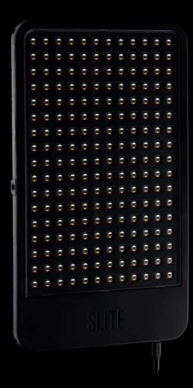Slite - Pro Creator Light