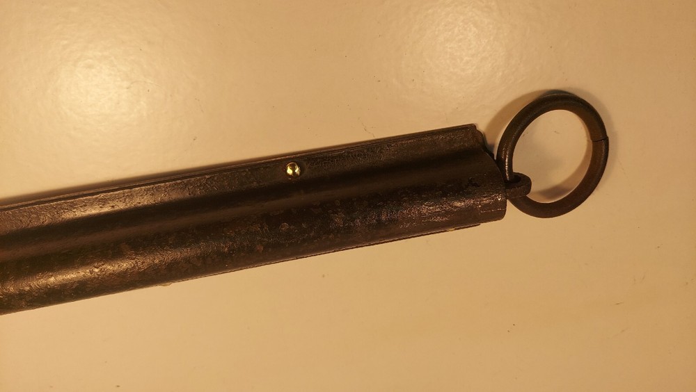Salters Spring Balance Scales