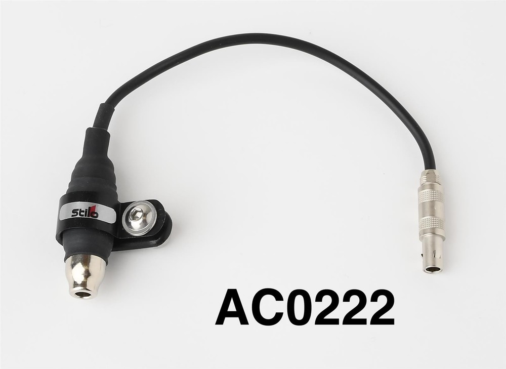 Stilo AC0222