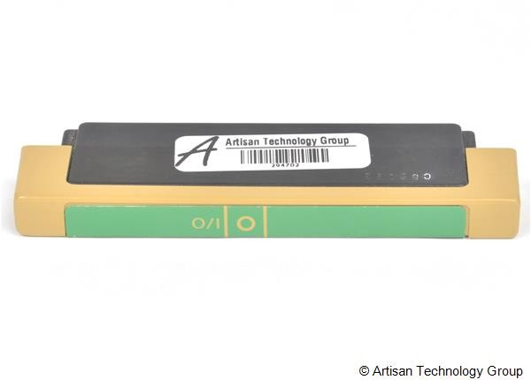 HP 9845B Option 312 I/O ROM Module