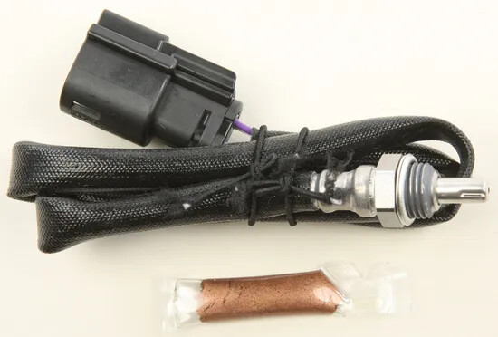 Cycle Pro Back Oxygen Sensor for Harley Fat Boy 12-17