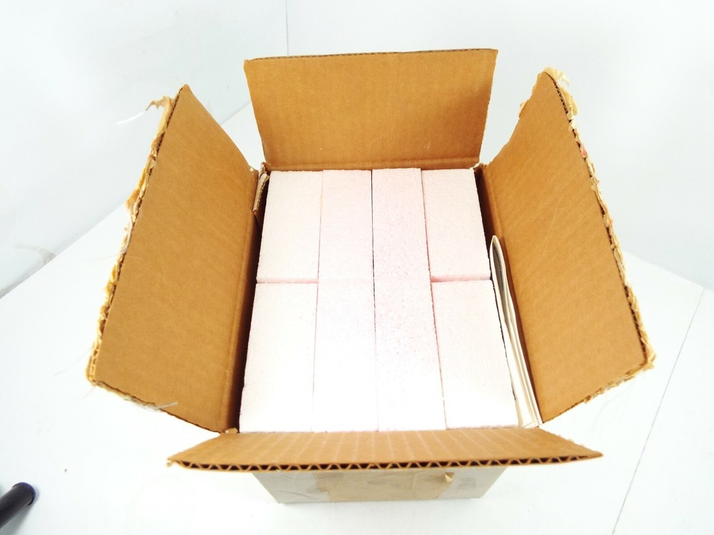 DYNAPAR CONTROLS M050160 62-AAEF-0500-A0 ENCODER NEW FACTORY BOX.