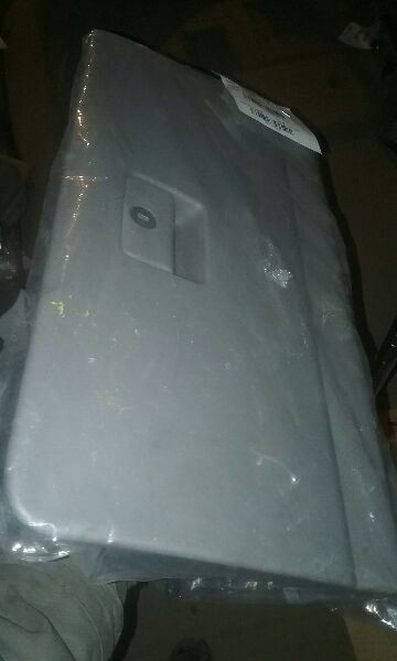 CAMRY 2005 Glove Box 1418331