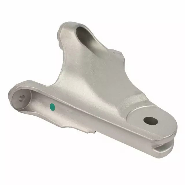 Genuine Ford Engine Mount Bracket CK4Z-6028-D