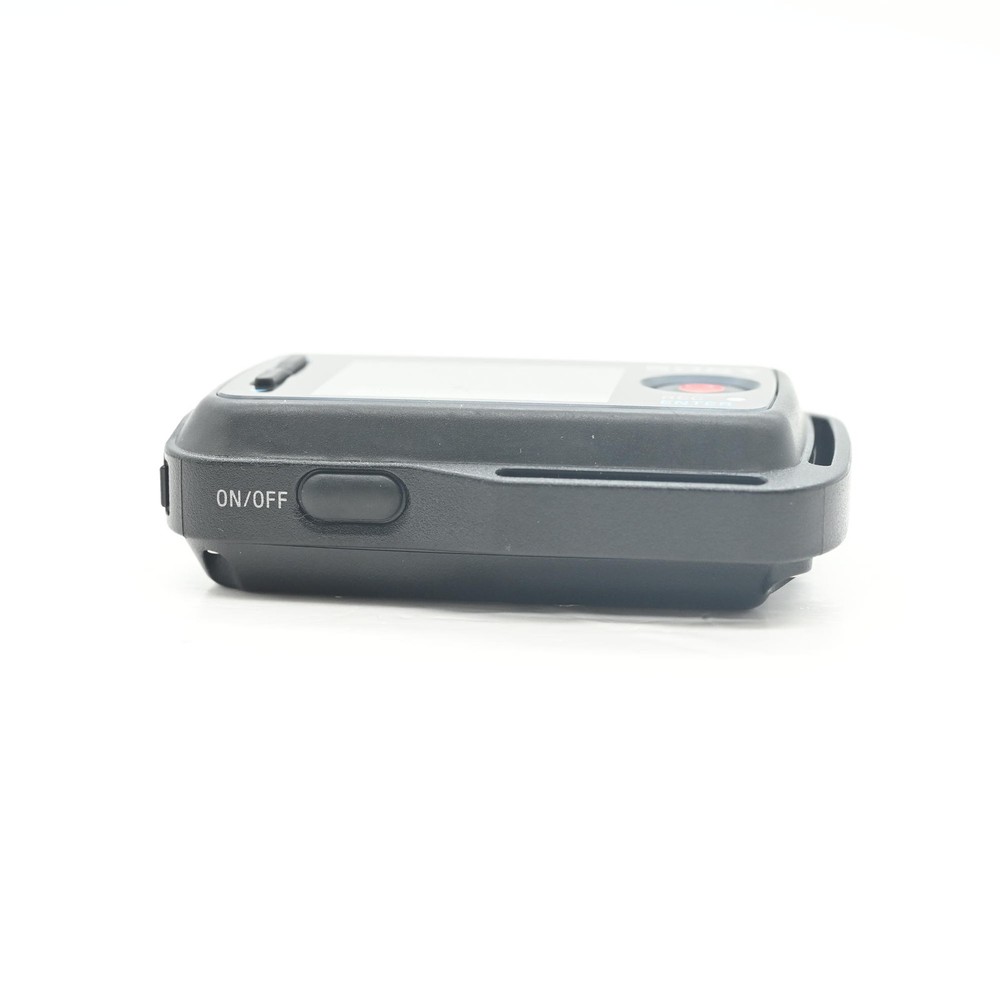 Sony RM-LVR2 Live View Wireless Remote #607