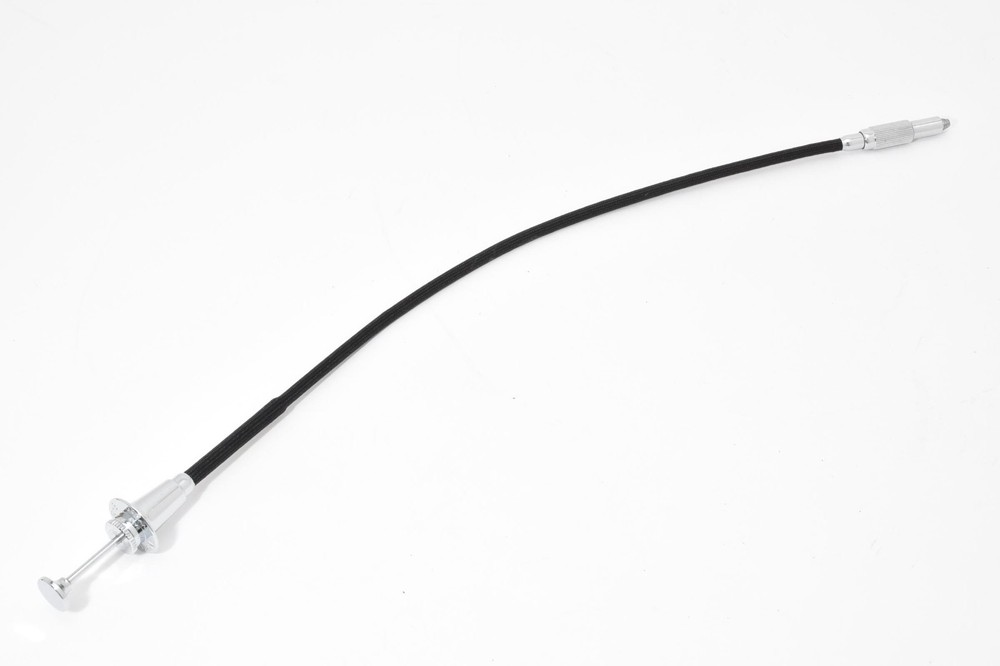 Nikon AR-3 Shutter Cable Release for Nikon From Japan [Near Mint]