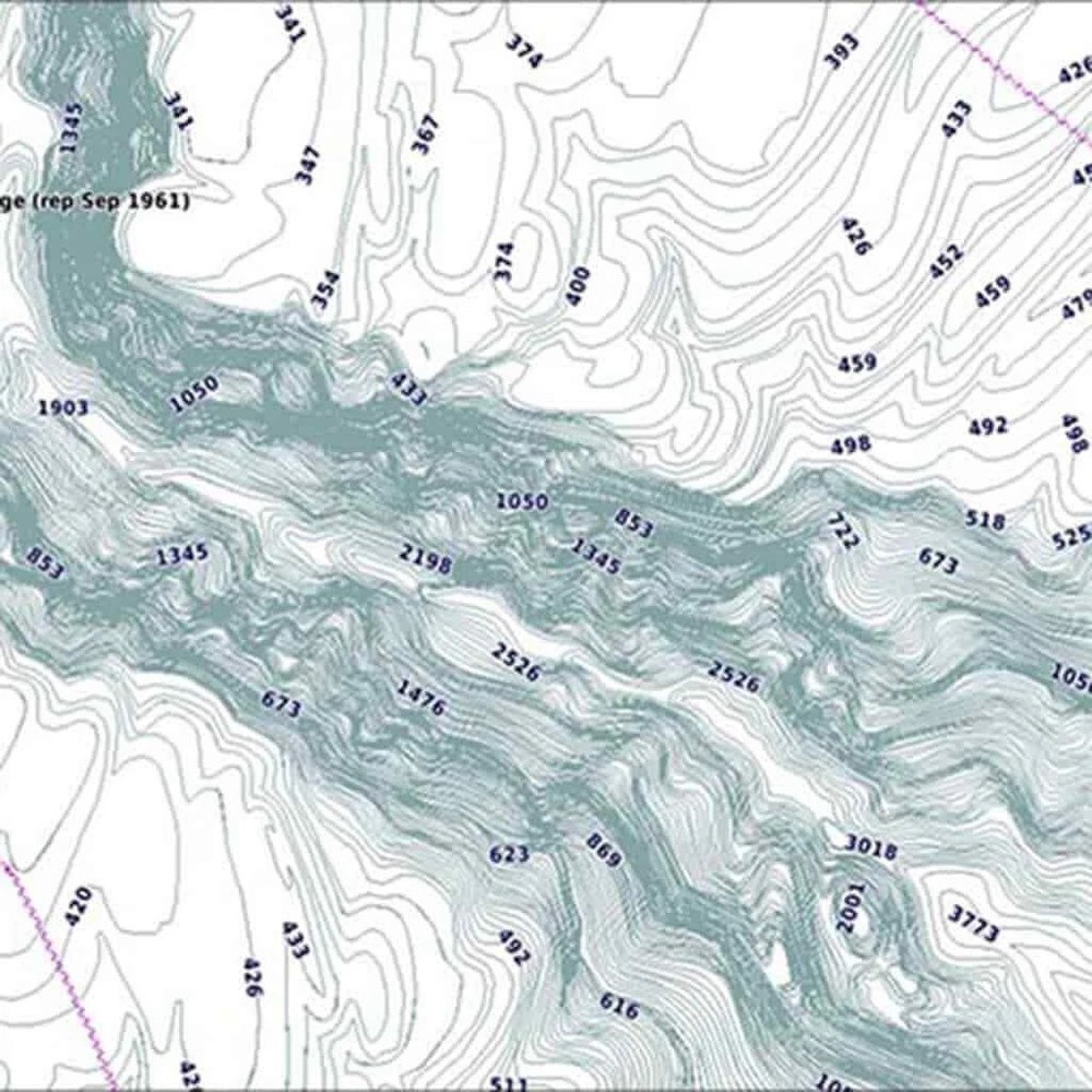 BlueChart G2 MARINE GPS MAP micro SD/SD FOR GARMIN GPS VUS515