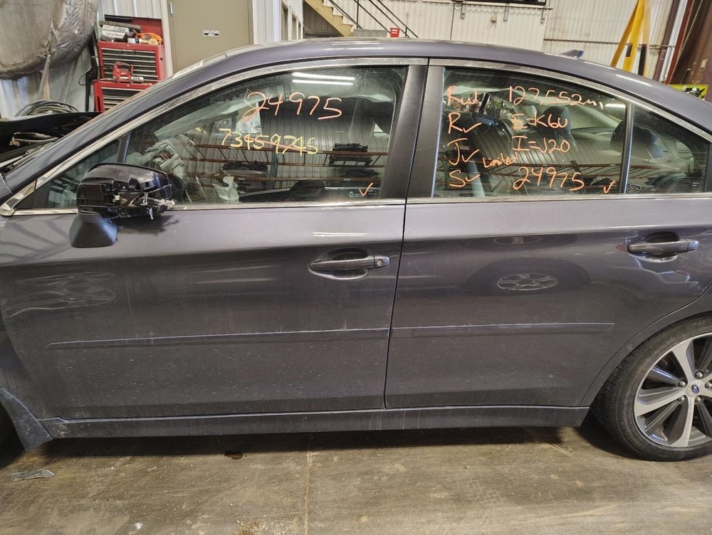 Camera/Projector Camera Windshield Mounted Upper Fits 16 LEGACY 1537204