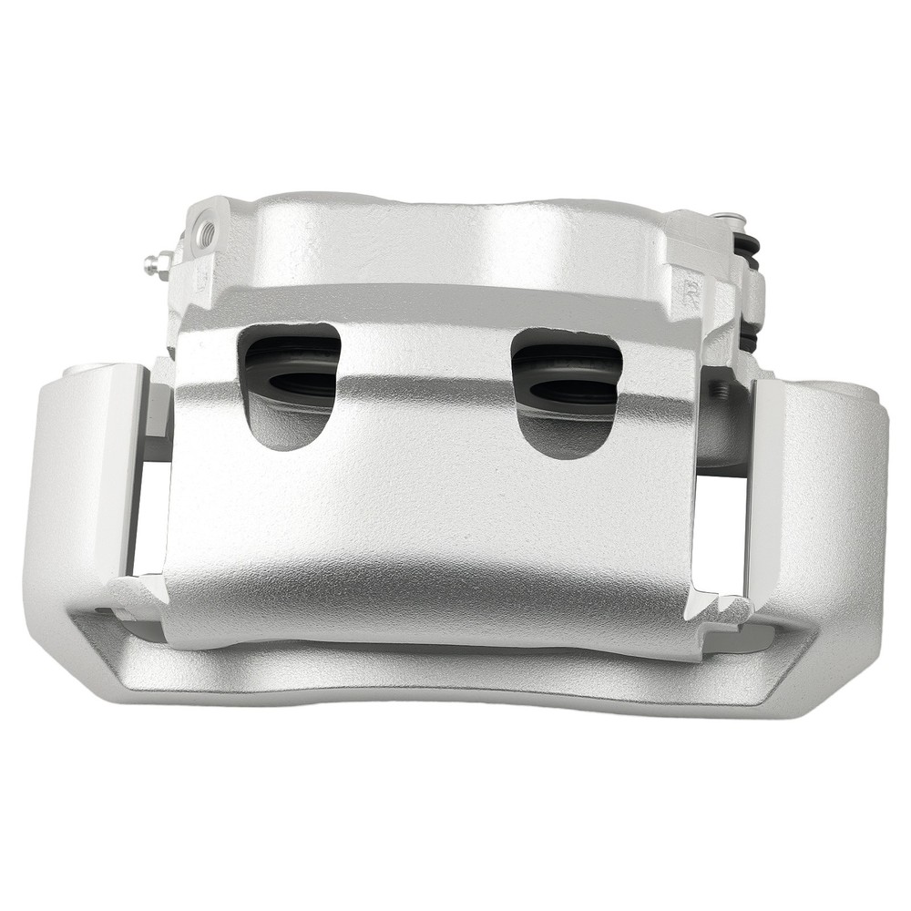 Front Disc Brake Caliper Pair for Ford E-150/E-250/E-350/E-450 1999-2007 18B4761